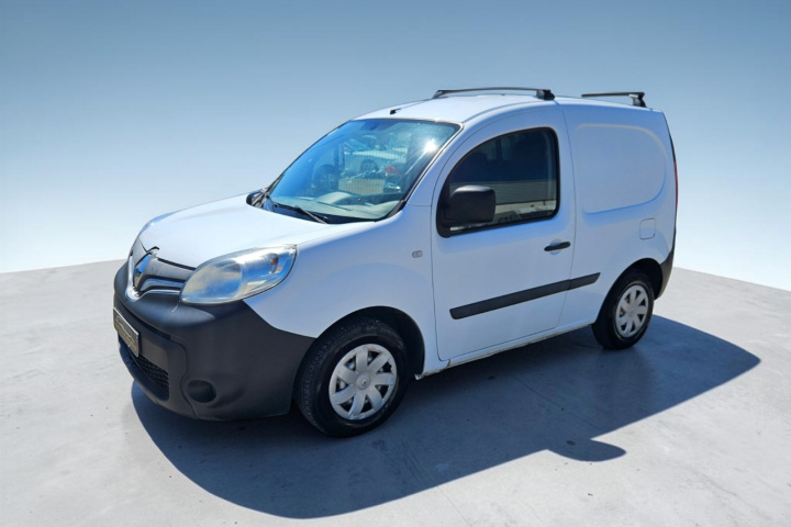 RENAULT KANGOO EXPRESS